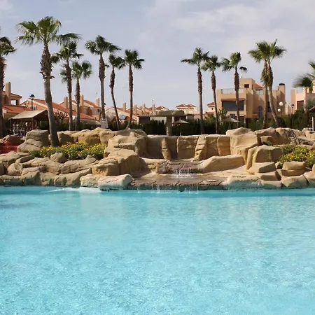 Stunning Duplex With Sea Views *