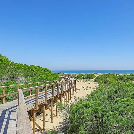 Stunning Duplex With Sea Views *