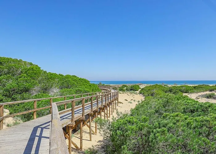 Stunning Duplex With Sea Views *