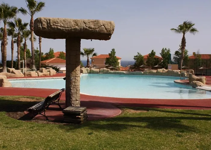 Stunning Duplex With Sea Views *