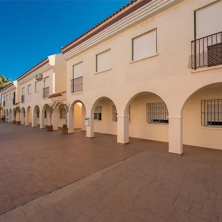 Stunning Duplex With Sea Views * Gran Alacant