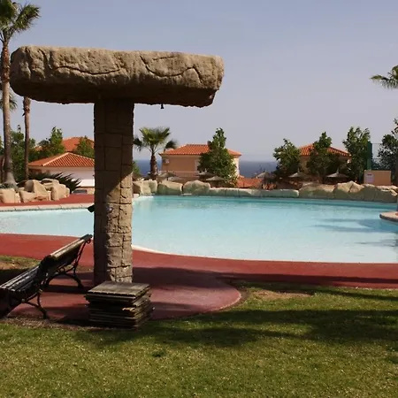 Stunning Duplex With Sea Views *