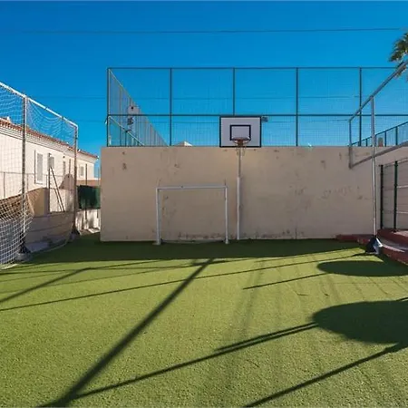 Apartment Stunning Duplex With Sea Views *