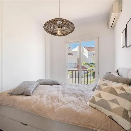 Stunning Duplex With Sea Views Apartment